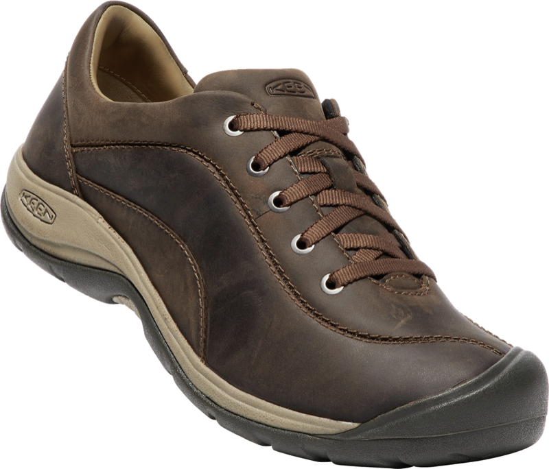 Keen Women's Presidio II