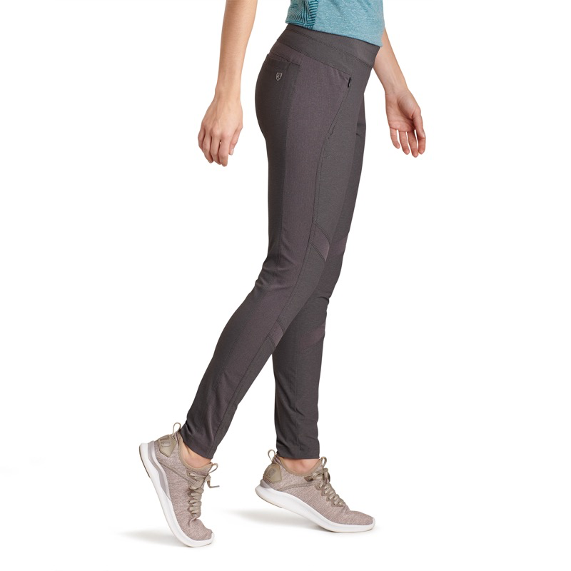 Kuhl 6324 W's Weekendr Tight