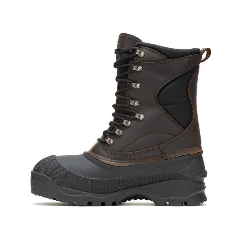 Kamik Ms Cody WK0570