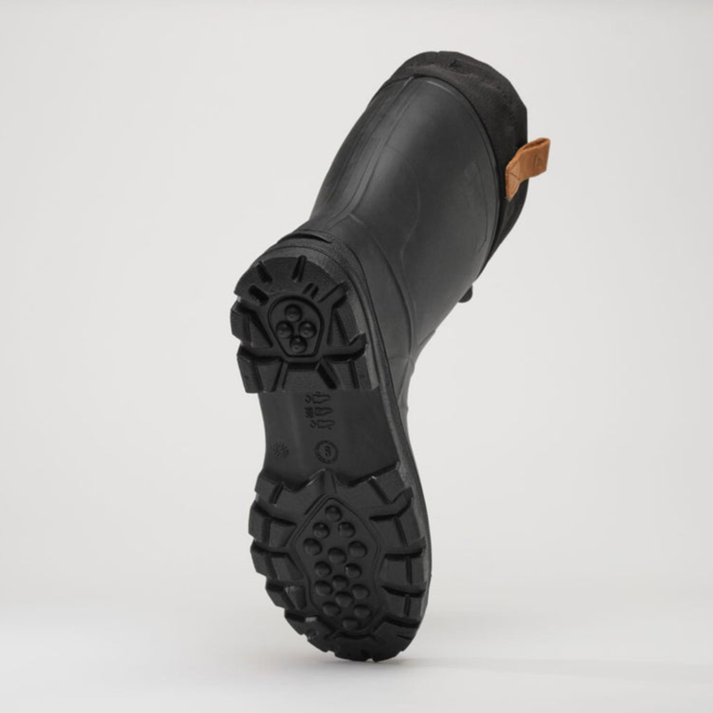 Kamik Ms Tundra B20202