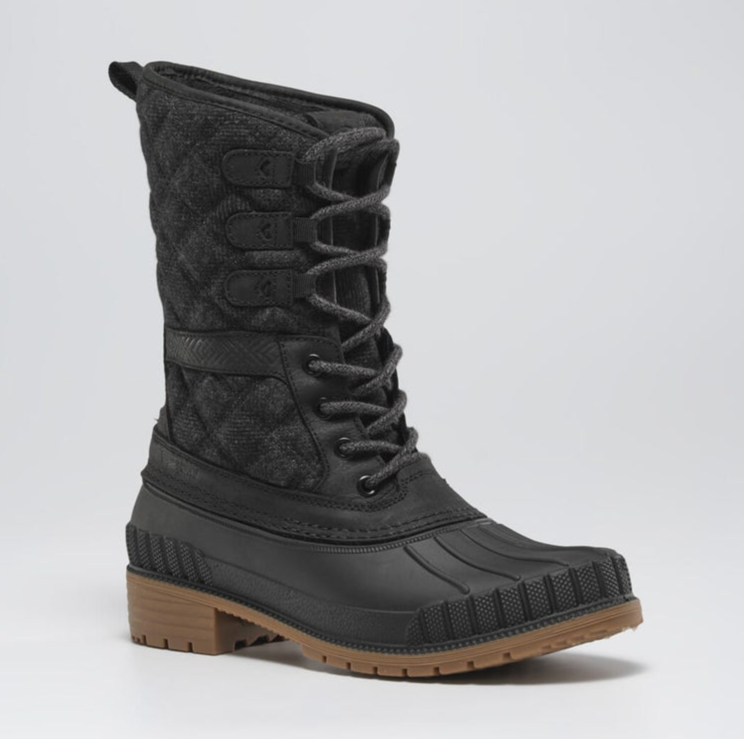 Kamik Ws Sienna 3 NK2476