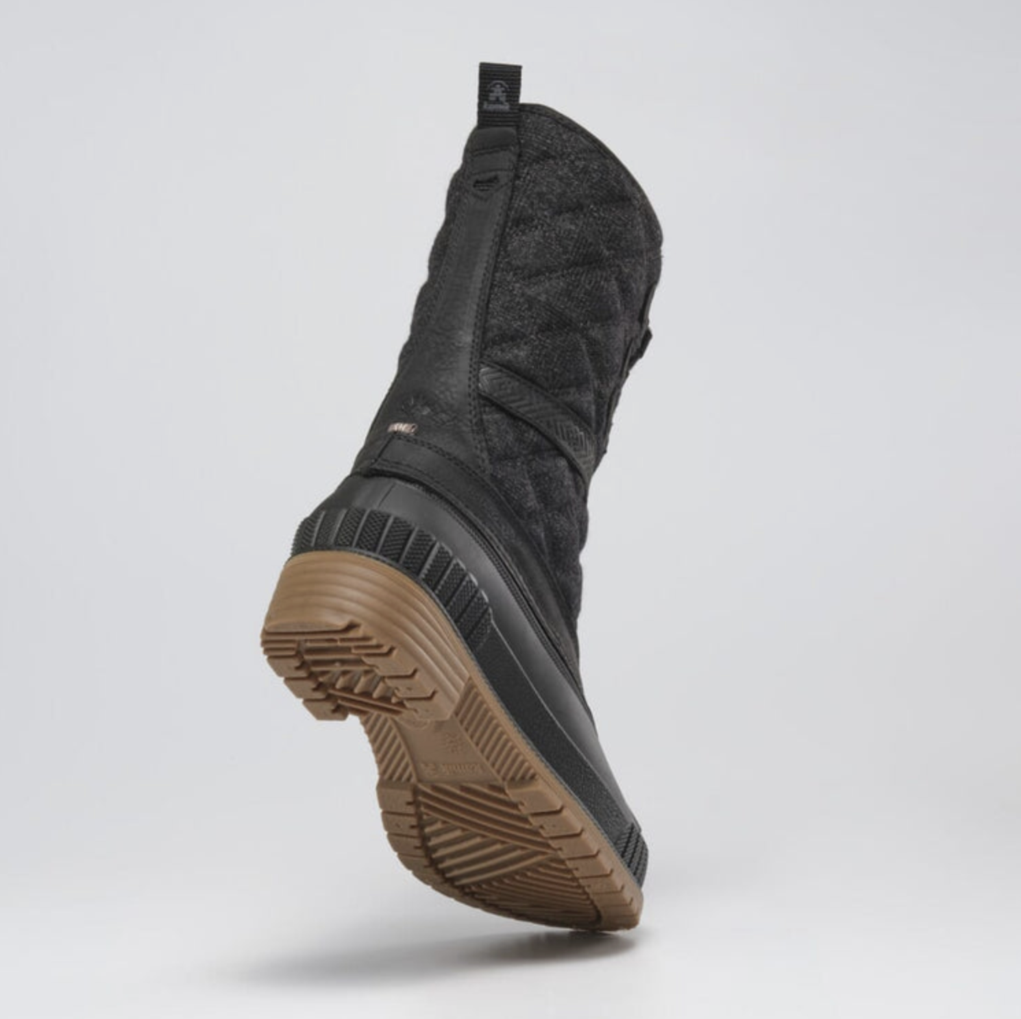 Kamik Ws Sienna 3 NK2476