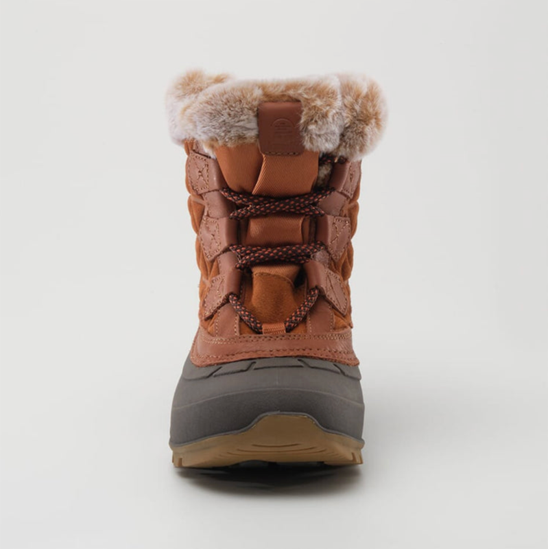 Kamik Ws Snovalley 7 WK2101