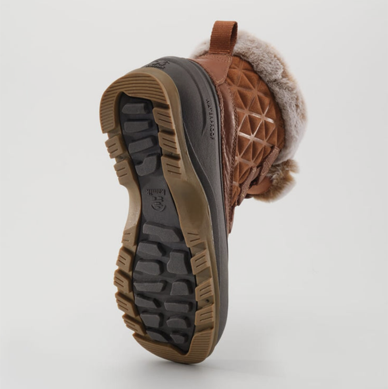 Kamik Ws Snovalley 7 WK2101