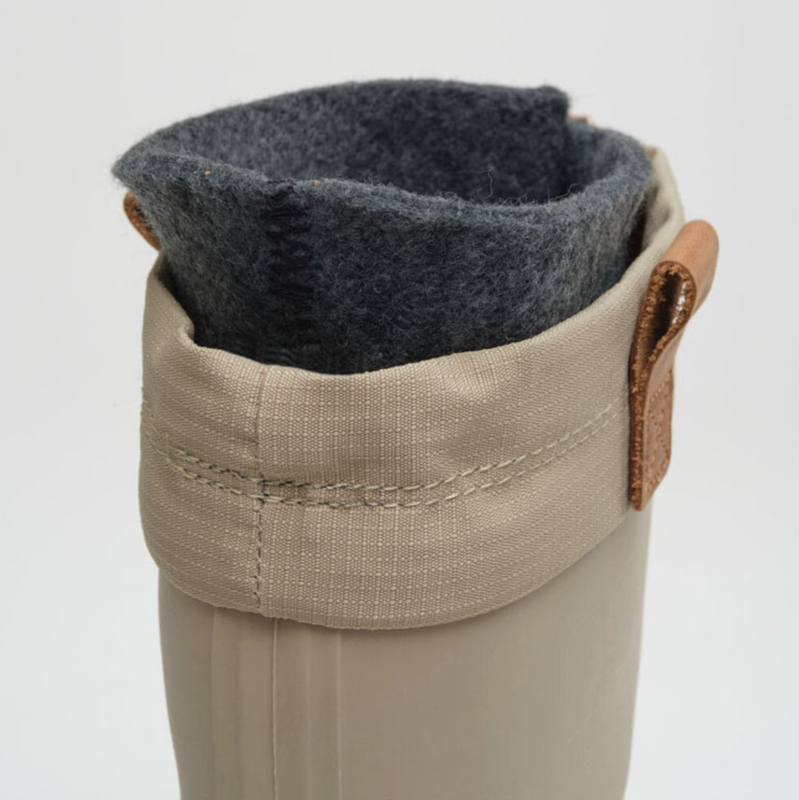 Kamik Ws Tundra B22202