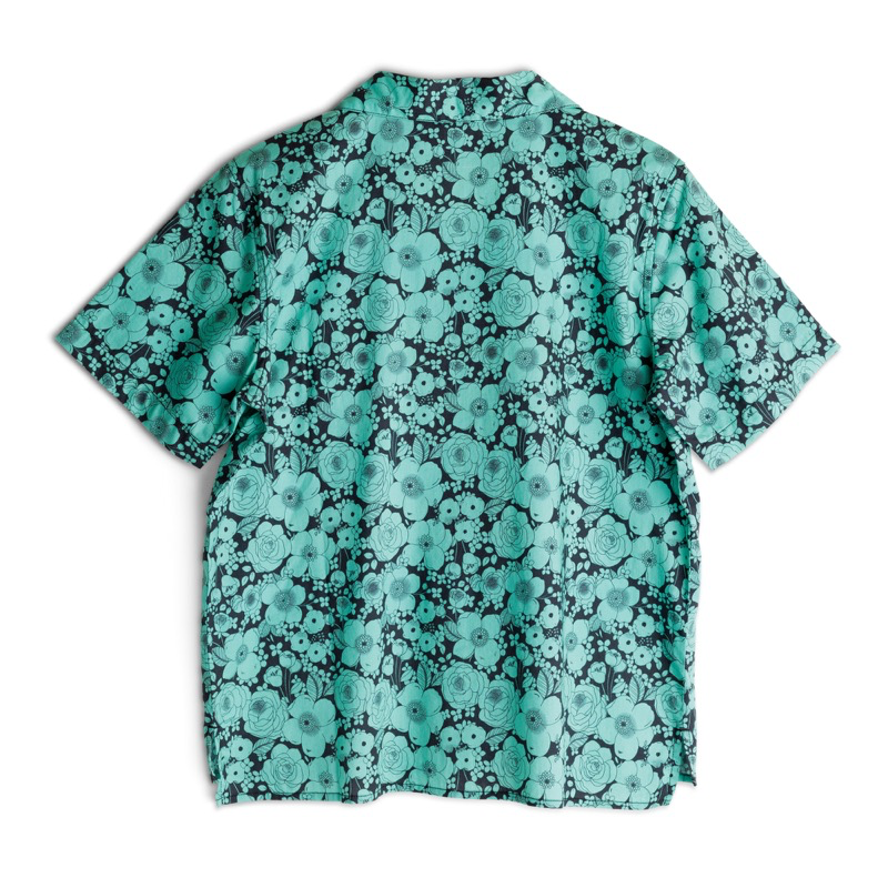 Kavu 2227 Ws Cedar Springs