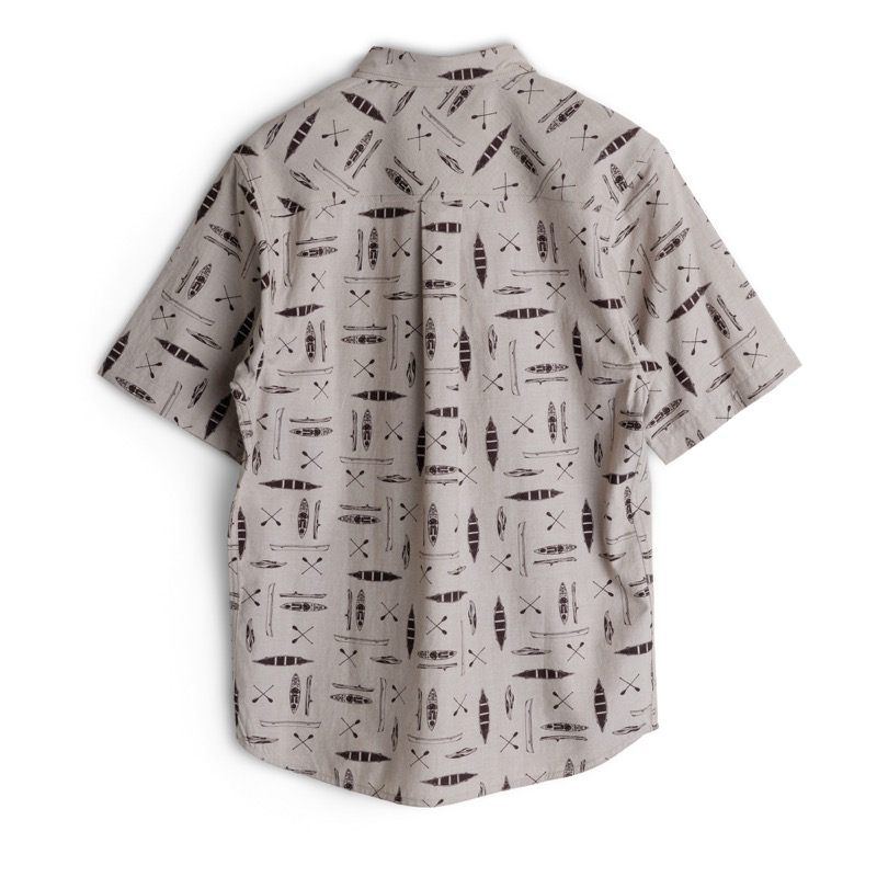 Kavu 5038 Men's Juan