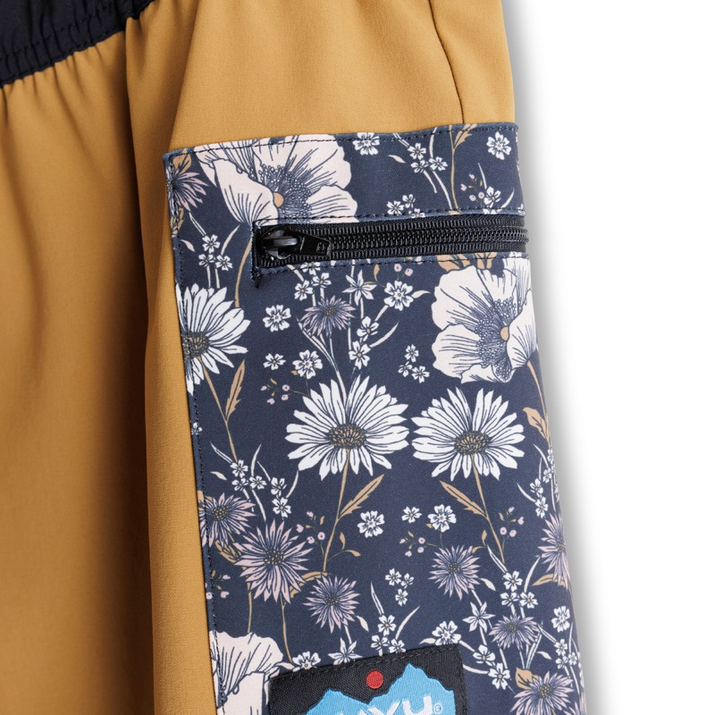Kavu 6143 Ws Leilani
