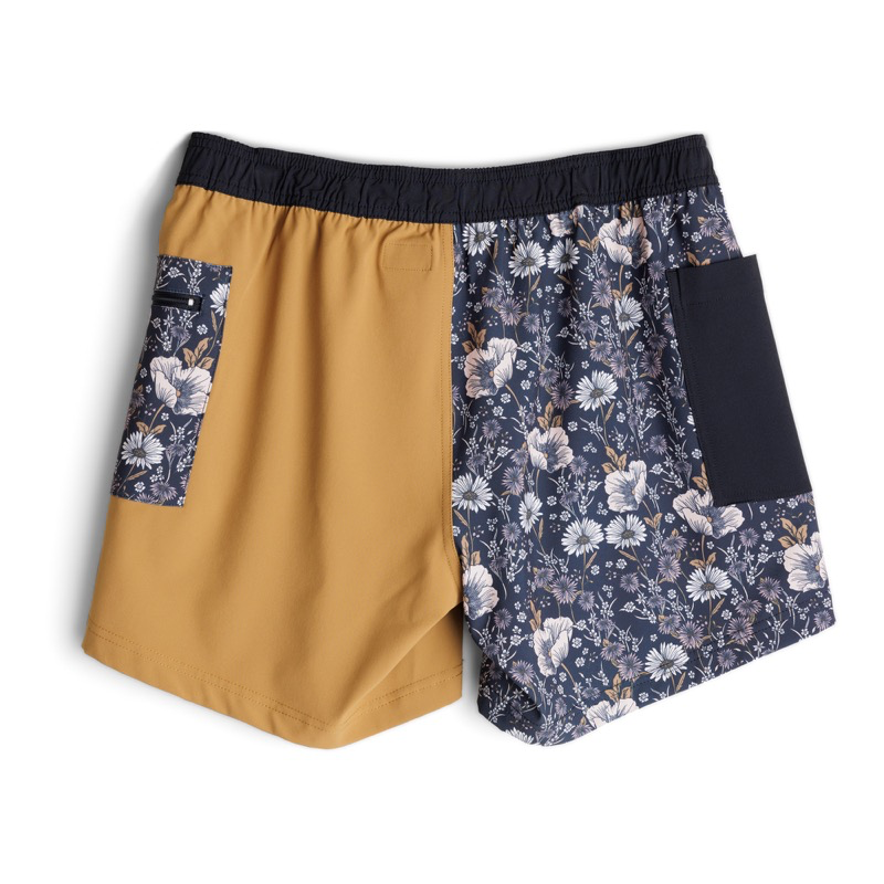 Kavu 6143 Ws Leilani