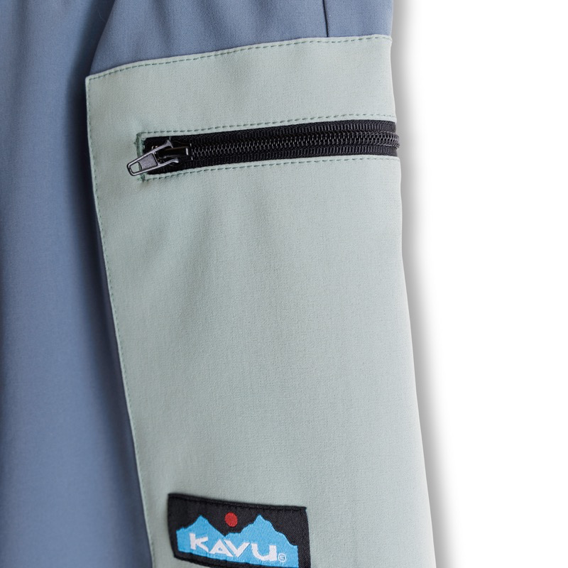 Kavu 6143 Ws Leilani