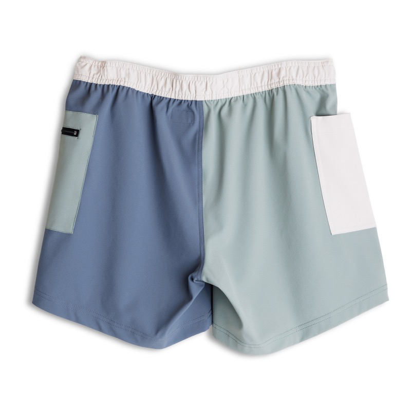 Kavu 6143 Ws Leilani
