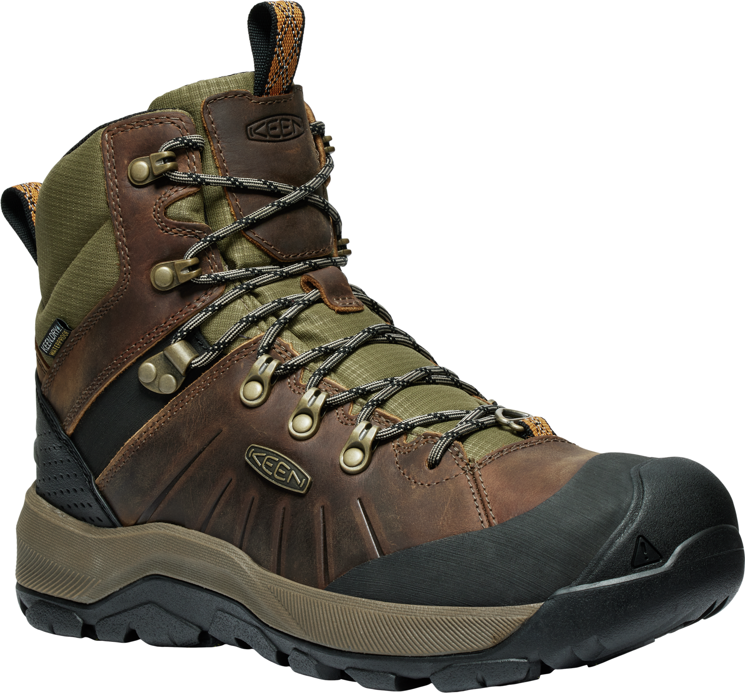 Keen_1029411_Ms_Revel_IV_Mid_P