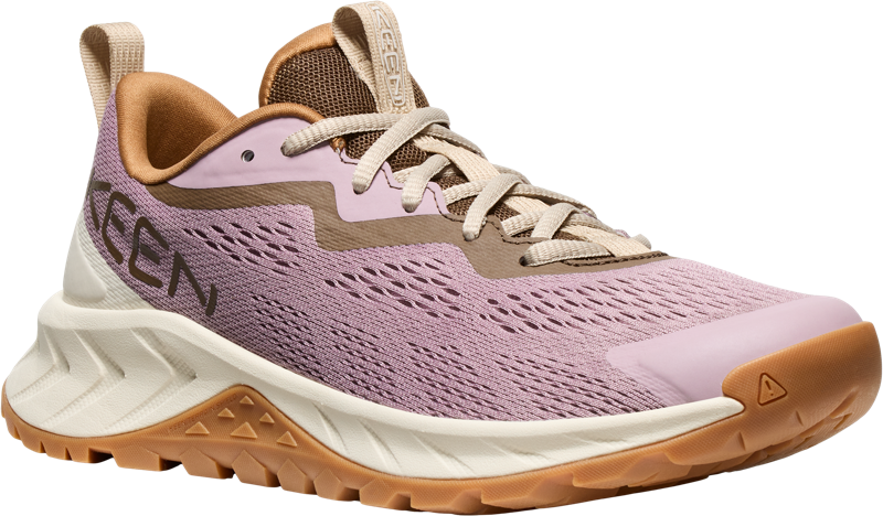 Keen 1030237 Ws Versacore Speed Toadstool/Birch