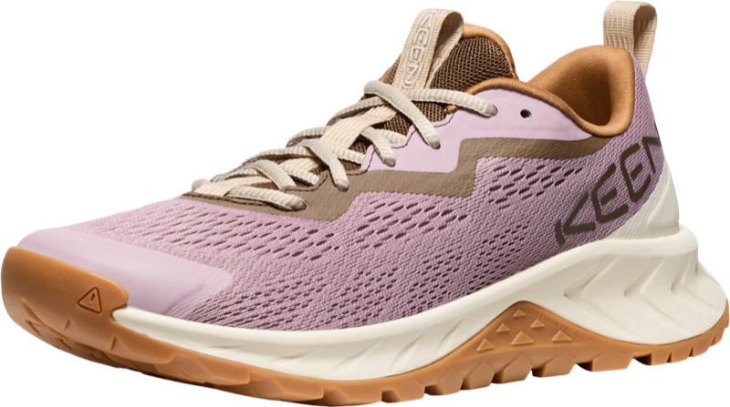 Keen 1030237 Ws Versacore Speed Toadstool/Birch