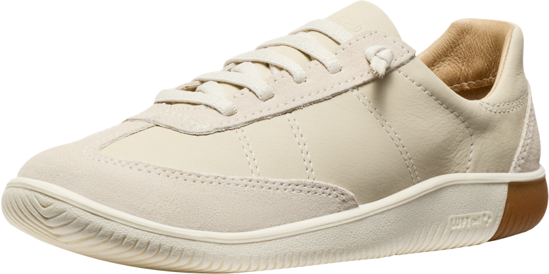 Keen 1030626 Wmn's KNX T-Toe Birch/Birch