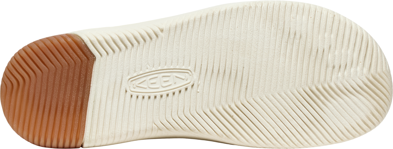 Keen 1030627 Wmn's KNX T-Toe Chipmunk