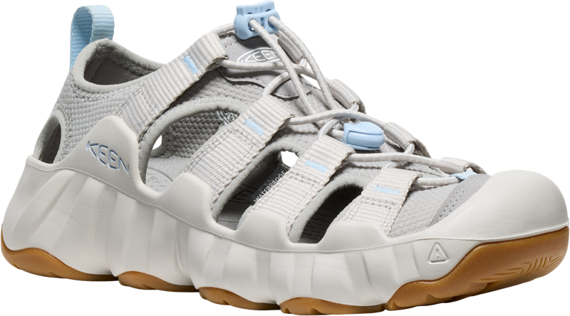 Keen 1030679 Ws Hyperport H2 Alloy/Skyway