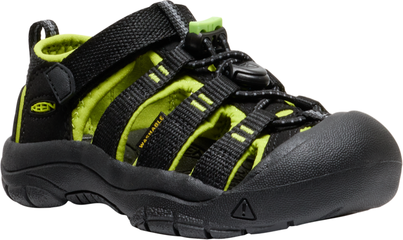 Keen - Newport H2 Kids