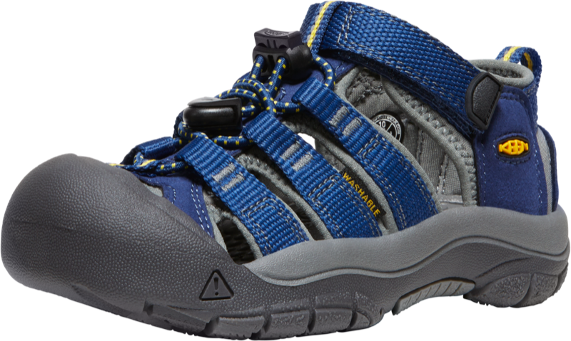 Keen - Newport H2 Kids