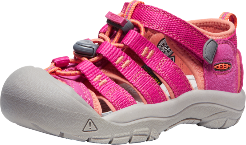 Keen - Newport H2 Kids