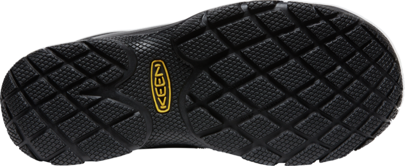 Keen Utility 1006981 Men's PTC Dress Oxford Slip Resistant