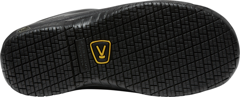 Keen Utility 1006999 Women's PTC Oxford Slip Resistant