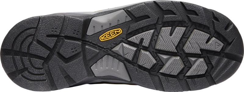Keen Utility 1020035 Men's Detroit XT ESD