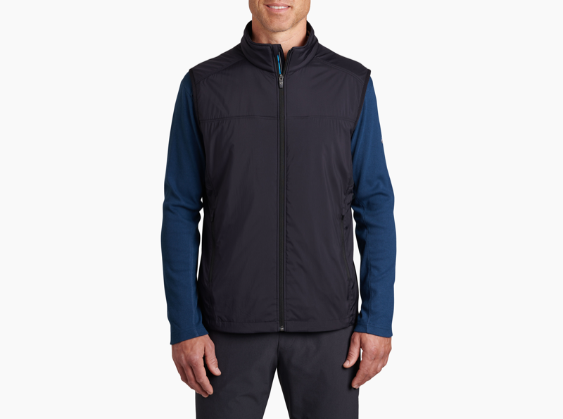 Kuhl 1172 Mens The One Vest