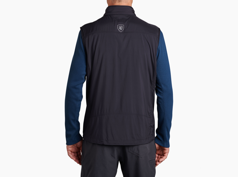 Kuhl 1172 Mens The One Vest