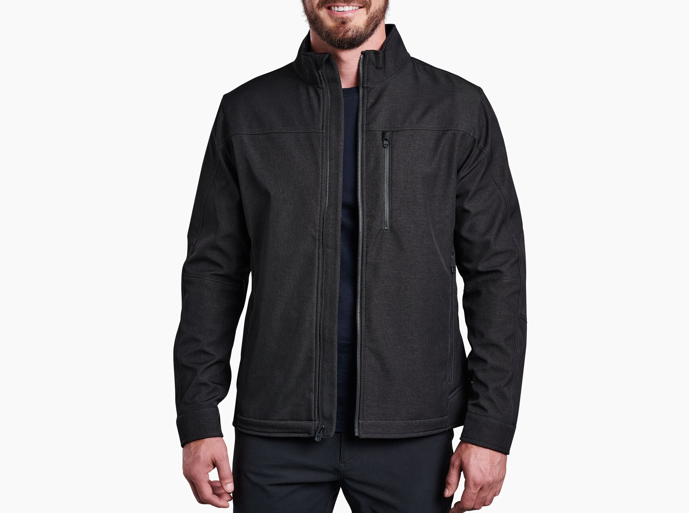 Kuhl 1197 Impakt Jacket