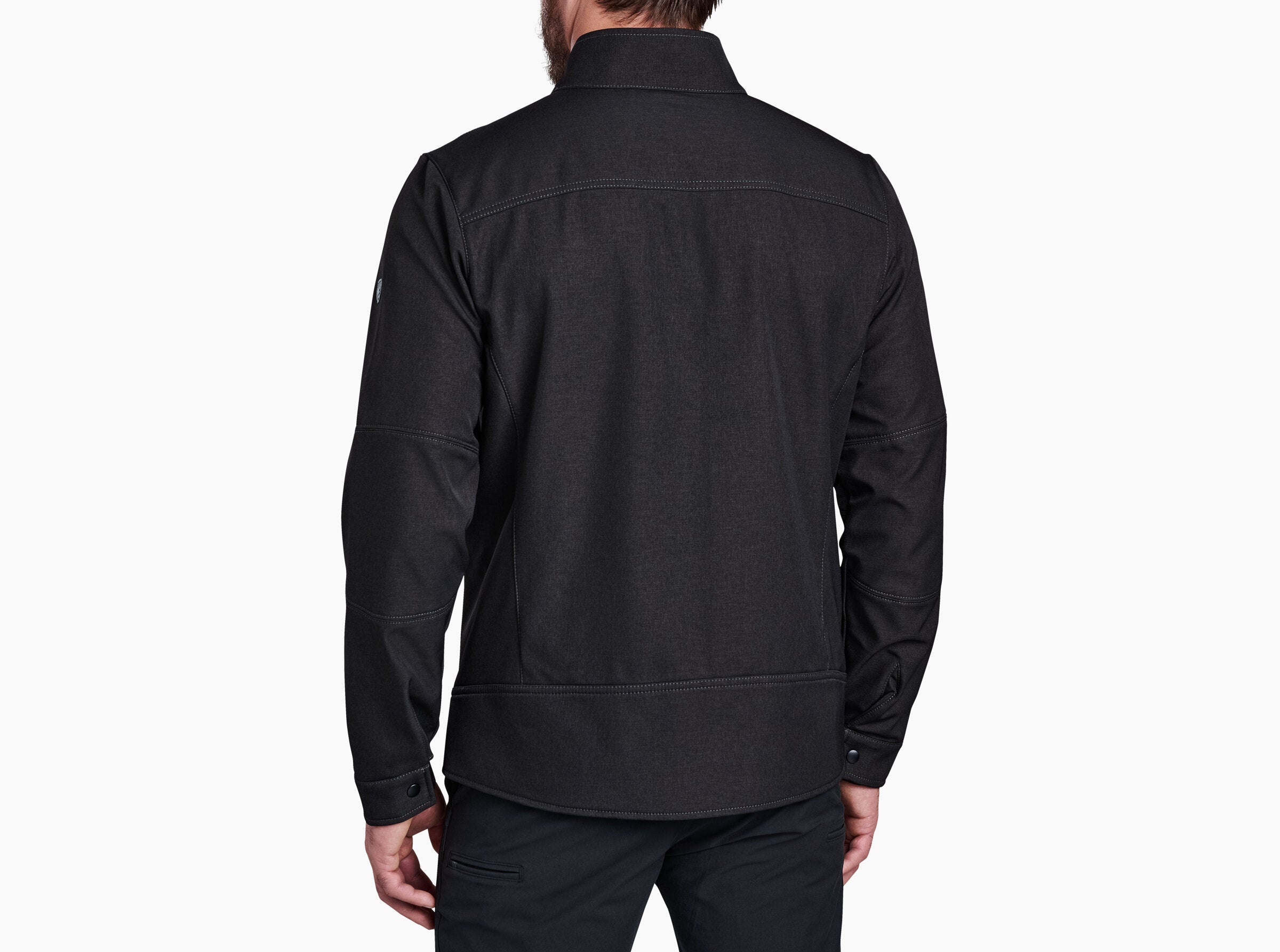 Kuhl 1197 Impakt Jacket