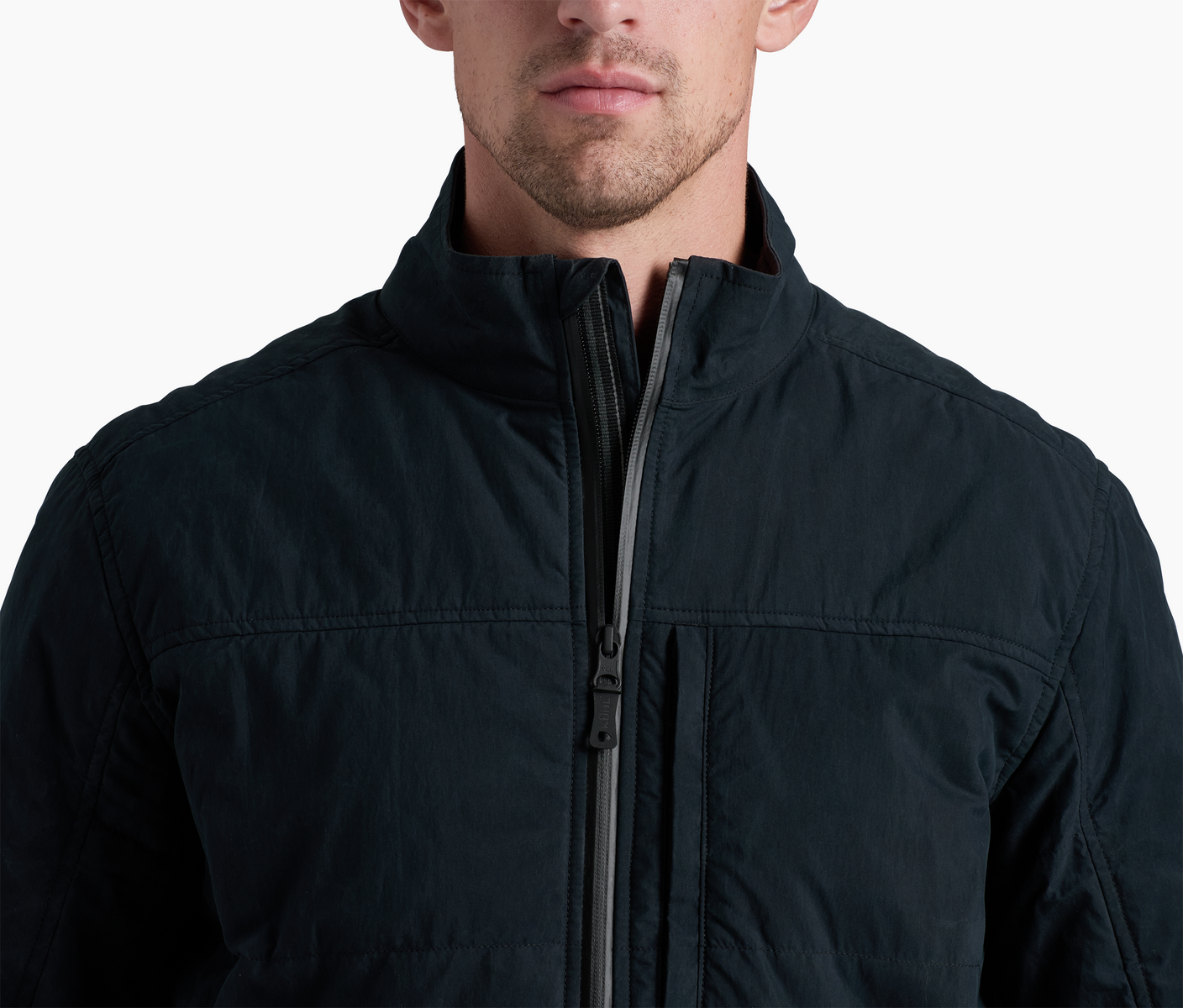 Kuhl 1229 Mens Wylderydr Jacket