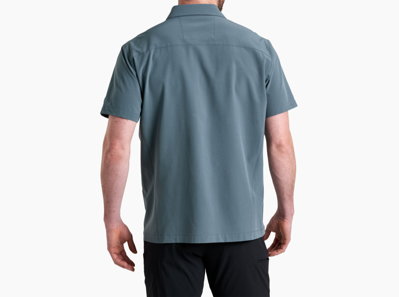 Kuhl 3069 Ms Renegade SS