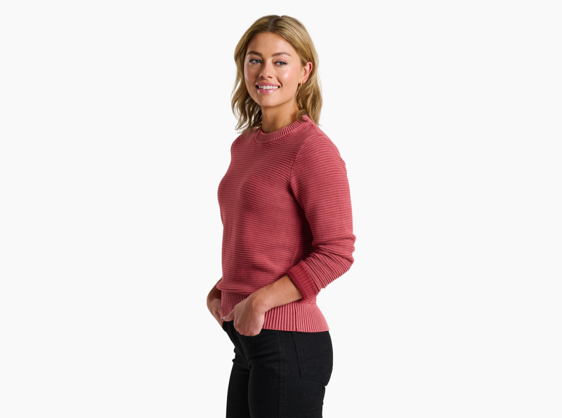 Kuhl 4029 Sofie Sweater