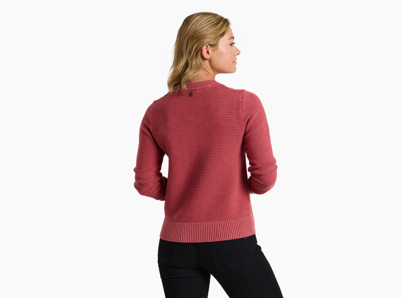 Kuhl 4029 Sofie Sweater
