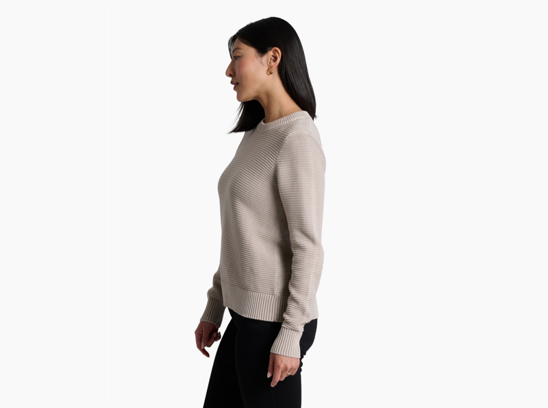 Kuhl 4029 Sofie Sweater