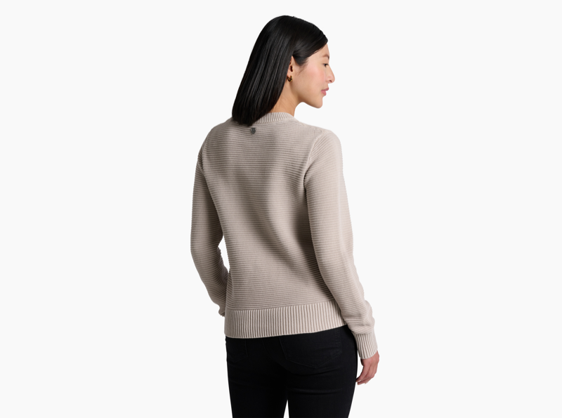 Kuhl 4029 Sofie Sweater