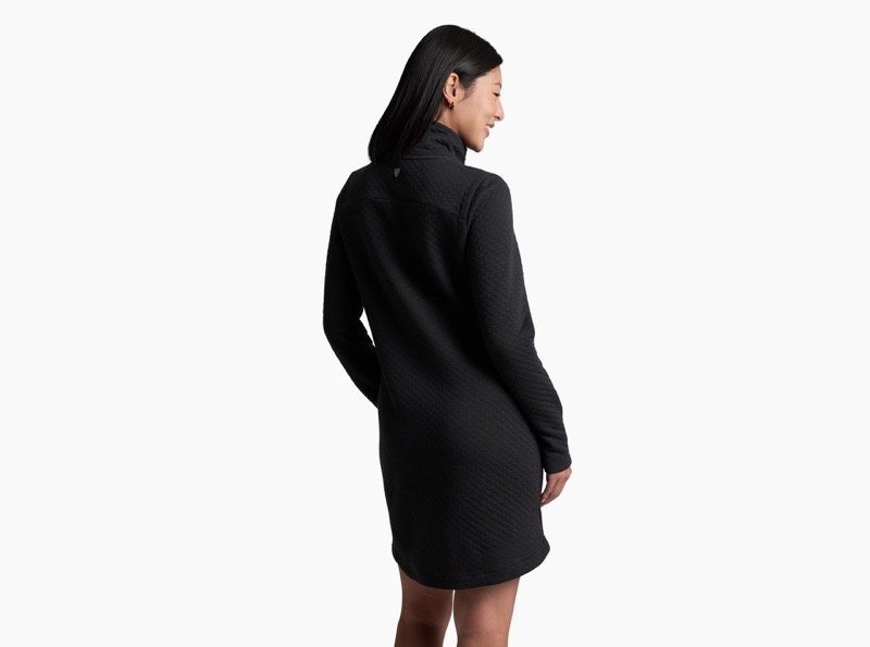 Kuhl 4030 Argenta Dress