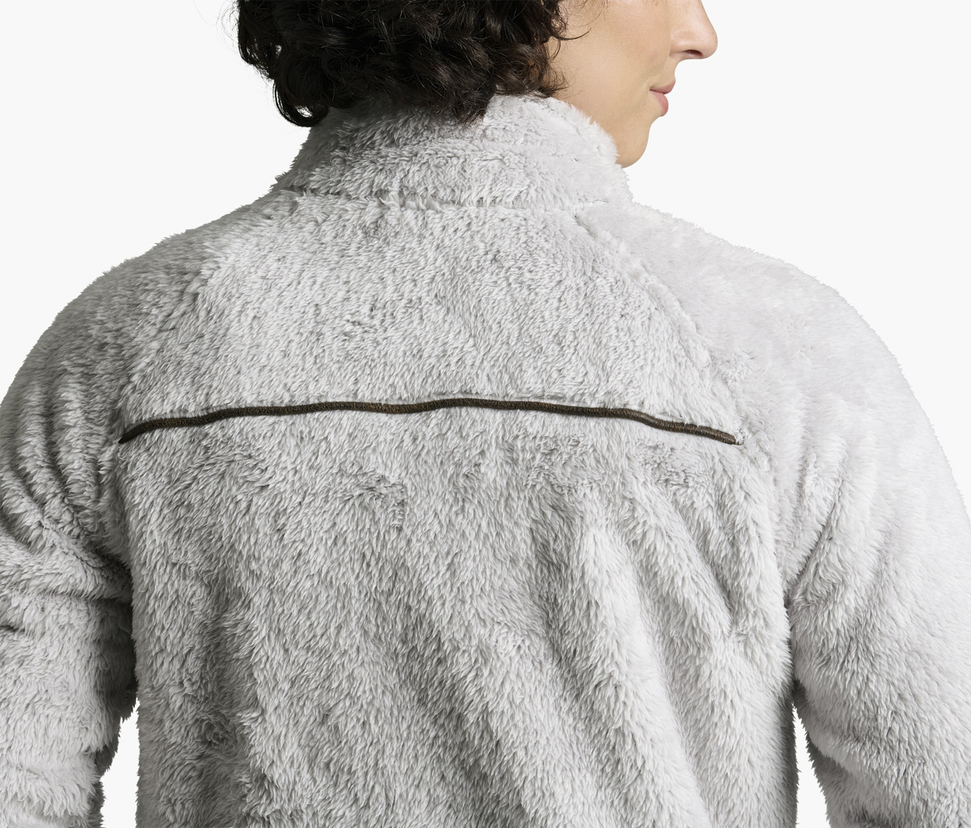 Kuhl 4482 Avina Flight Jacket