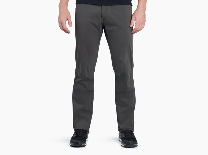 Kuhl 5109CA Radikl pant - Carbon