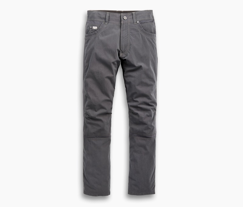 Kuhl 5109CA Radikl pant - Carbon