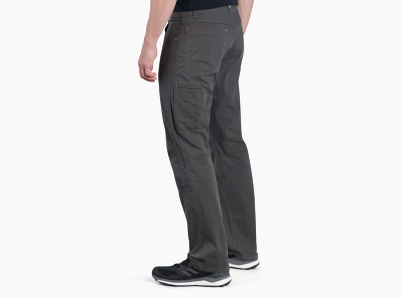 Kuhl 5109CA Radikl pant - Carbon