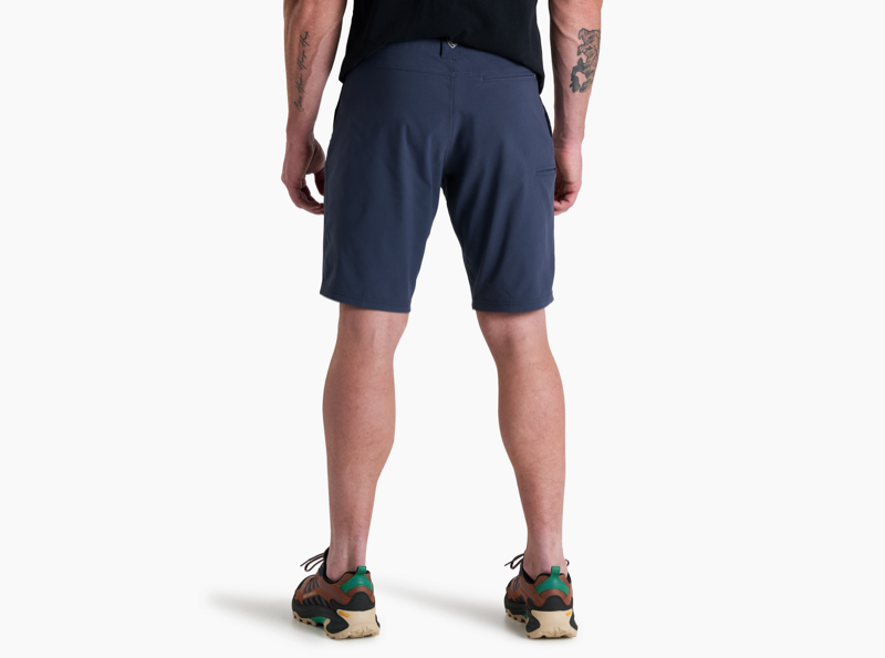 Kuhl 5229 Ms Upshift Short 8in