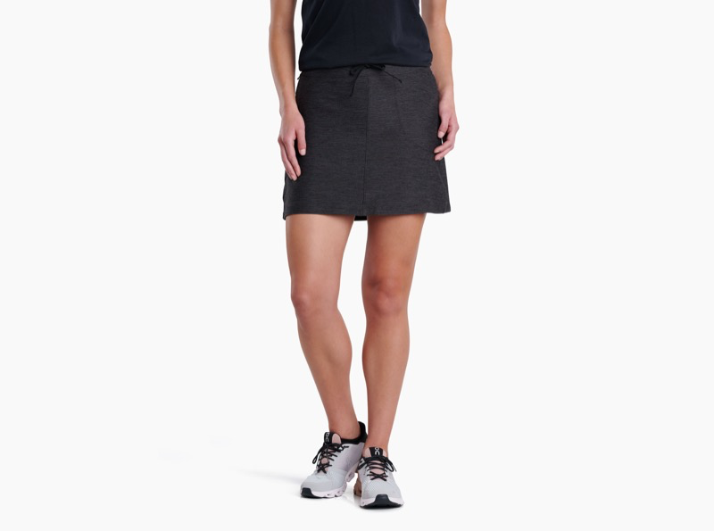 Kuhl 6422 Ws Revivr Skort