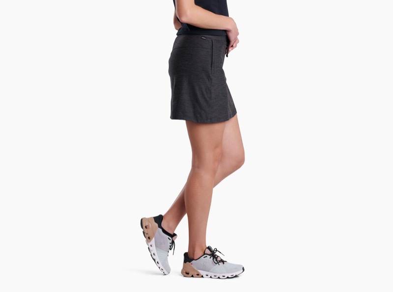 Kuhl 6422 Ws Revivr Skort