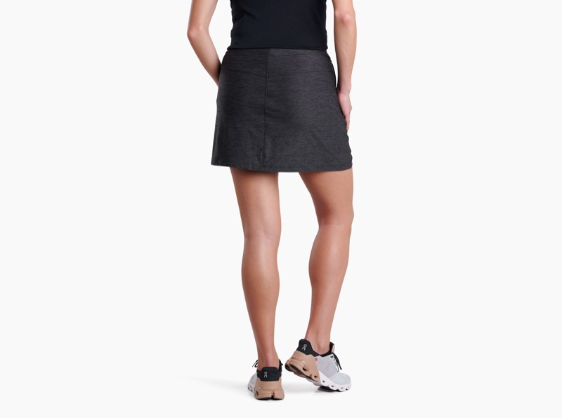Kuhl 6422 Ws Revivr Skort