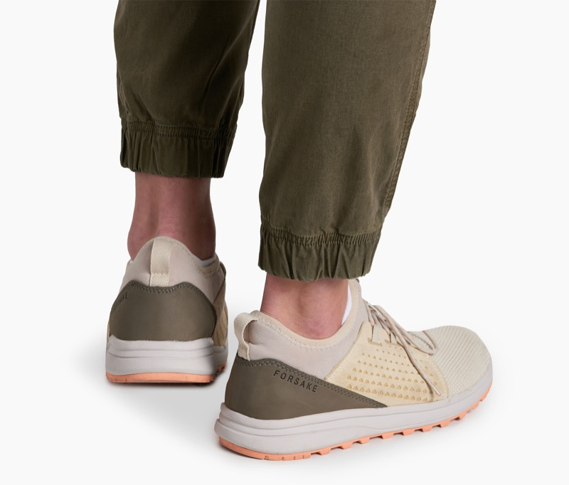 Kuhl 6444 W's Kultivatr Joggr