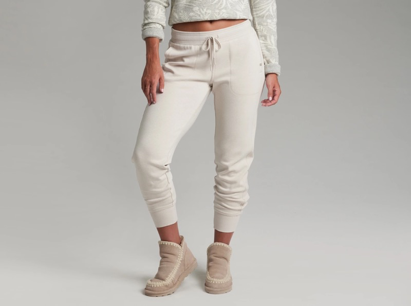 Kuhl 6459 Kozy Joggr