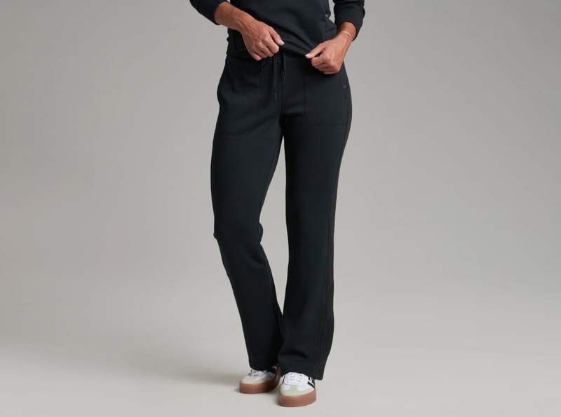 Kuhl 6477 Kozy Pant