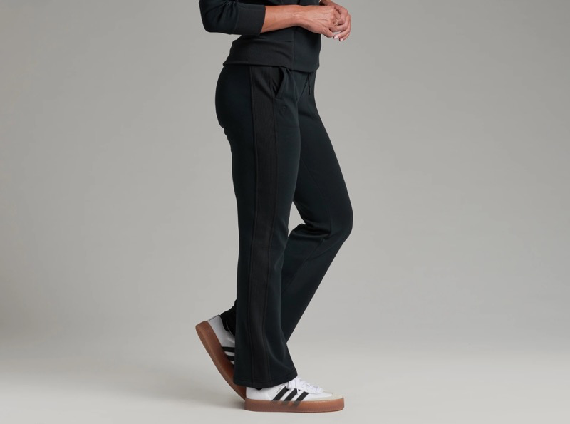 Kuhl 6477 Kozy Pant